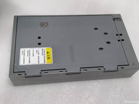 7000000145 Hyosung Części maszyny do bankomatów