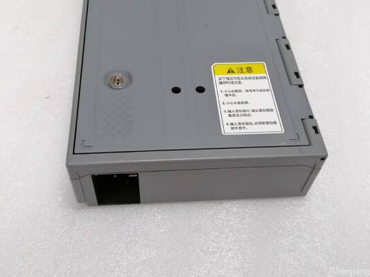 7000000145 Hyosung Części maszyny do bankomatów