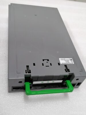 7000000145 Hyosung Części maszyny do bankomatów