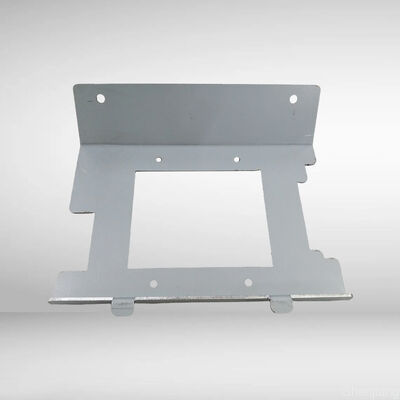 Części do bankomatu Hyosung 2700CE NH2700 Uchwyt montażowy klawiatury S4210003125 dla 8000R 7130320100