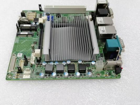 Hyosung 299-FA341-103HG Panel sterowania ATM części zamienne