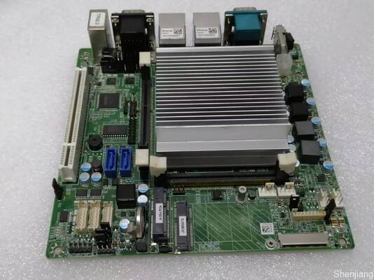 Hyosung 299-FA341-103HG Panel sterowania ATM części zamienne