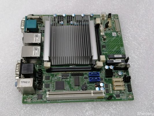 Hyosung 299-FA341-103HG Panel sterowania ATM części zamienne