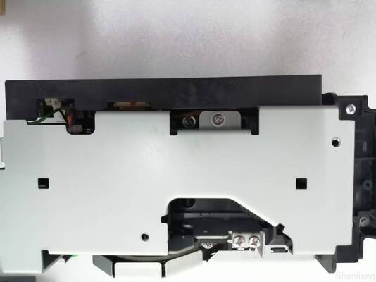 Czytniki kart Wincor Nixdorf CHD V2CU Standard 01750173205