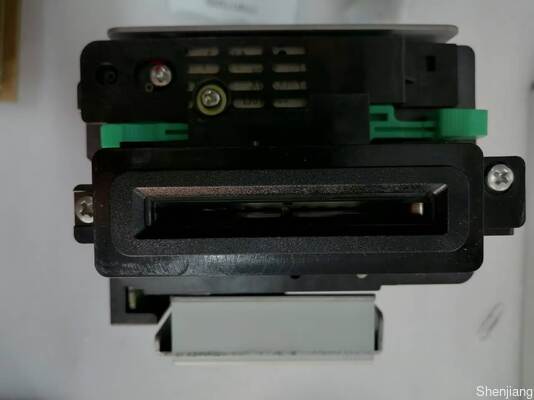 Czytniki kart Wincor Nixdorf CHD V2CU Standard 01750173205