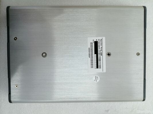 Części bankomatu Wincor SOP 01750109076 Panel operatora USB