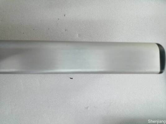 Części bankomatu Wincor SOP 01750109076 Panel operatora USB