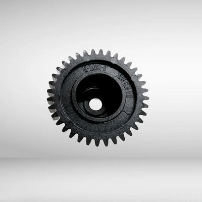 Diebold ATM części DN200 1750301000 1750301000-14 DN CAS recykling kaseta zabezpieczona podwójny bieg 13/37T