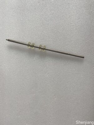 Części maszyny ATM Wincor 2050XE Assy 01750035768 1750035768