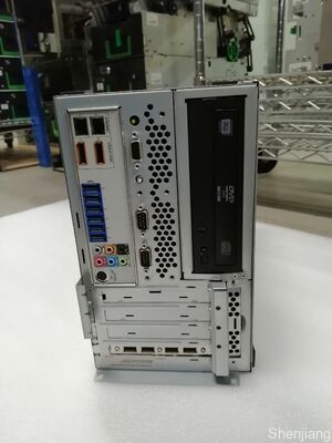 NCR ESTORIL PC CORE PN 445-0752091 / 4450752091/ 6655-0200-P049