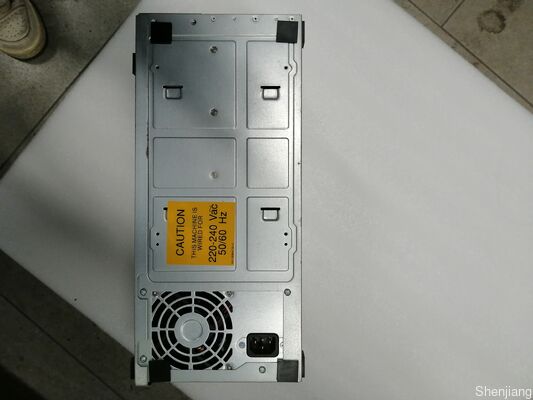 NCR ESTORIL PC CORE PN 445-0752091 / 4450752091/ 6655-0200-P049