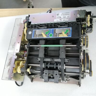 Wincor ATM Machine Parts Distributor Module CRSP/N 01750200541 1750200541