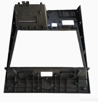 Wincor 2050XE Front Fascia 01750082904 01750094393 1750082904 1750094393