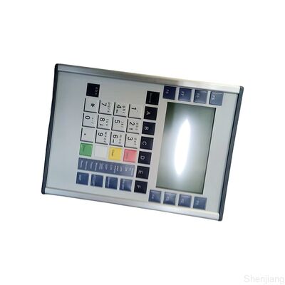 01750109076 WINCOR 2050XE ATM SOP Panel Operacyjny USB dla PC8000xe