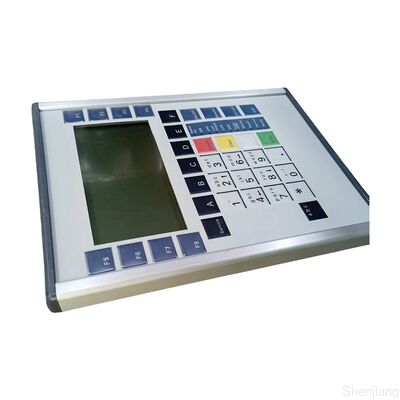 01750109076 WINCOR 2050XE ATM SOP Panel Operacyjny USB dla PC8000xe