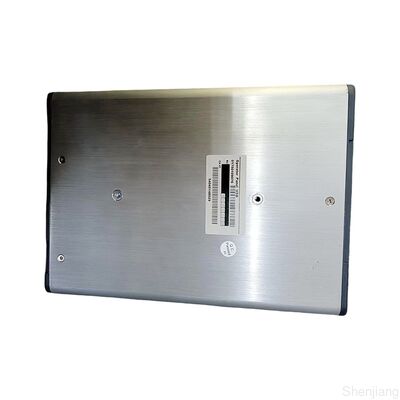 01750109076 WINCOR 2050XE ATM SOP Panel Operacyjny USB dla PC8000xe
