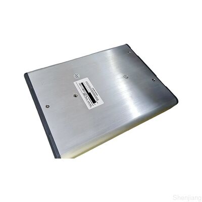 01750109076 WINCOR 2050XE ATM SOP Panel Operacyjny USB dla PC8000xe