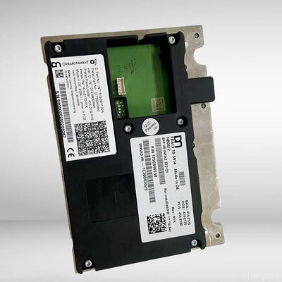 Nowe oryginalne części Diebold ATM FRA13 19-5914 N806/2 EPP V8 klawiatura INTA2 ST2 Q1 P/N 1750346538