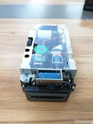 Diebold ATM Części maszynowe ICT3H5-3A7790 CHD-mot ICT3H5-3A7790 Standard PN 1750304620 1750304622