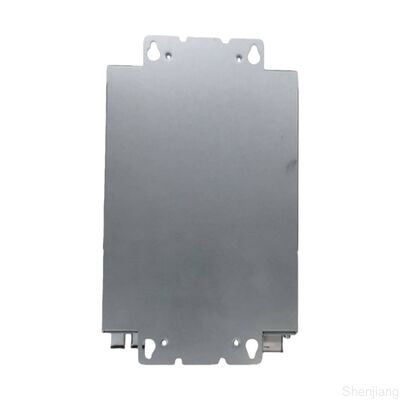 Zasilacz Diebold 600W NSL CD Power Unit 1750307015