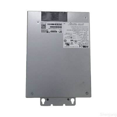 Zasilacz Diebold 600W NSL CD Power Unit 1750307015