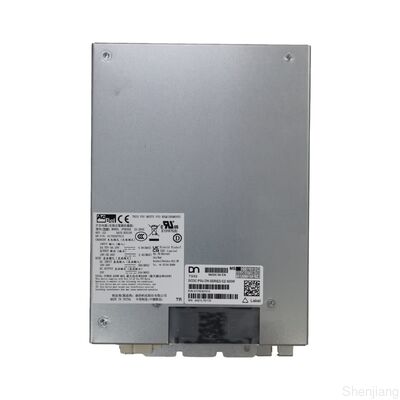 Zasilacz Diebold 600W NSL CD Power Unit 1750307015