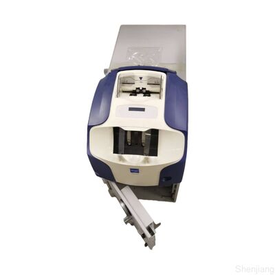 Glory RBG-100 Maszyna do recyklingu banknotów - wydajne rozwiązanie do zarządzania gotówką