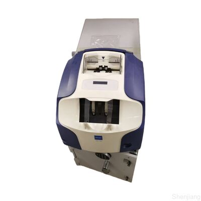 Glory RBG-100 Maszyna do recyklingu banknotów - wydajne rozwiązanie do zarządzania gotówką