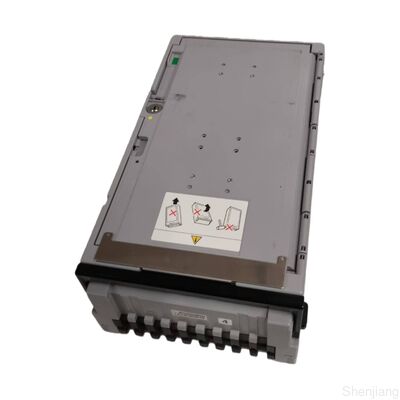 Chwała 1-Bin Kaseta na banknoty LB34P9000Y0 Bankomat Skrzynka na gotówkę