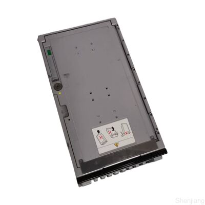 Chwała 1-Bin Kaseta na banknoty LB34P9000Y0 Bankomat Skrzynka na gotówkę