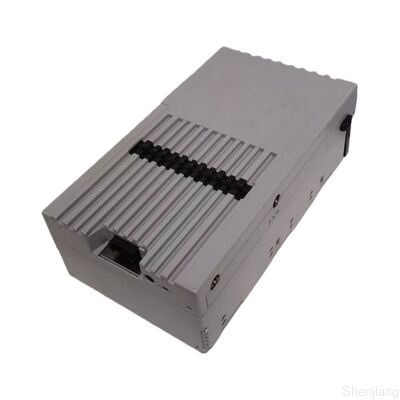 Chwała 1-Bin Kaseta na banknoty LB34P9000Y0 Bankomat Skrzynka na gotówkę