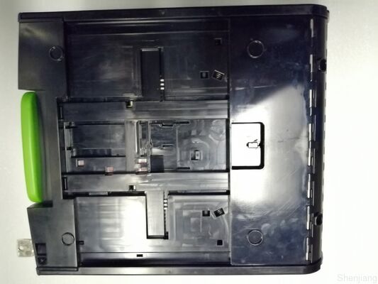 Sprzedaż hurtowa części do bankomatów Wincor Cash Cassette 1750178754