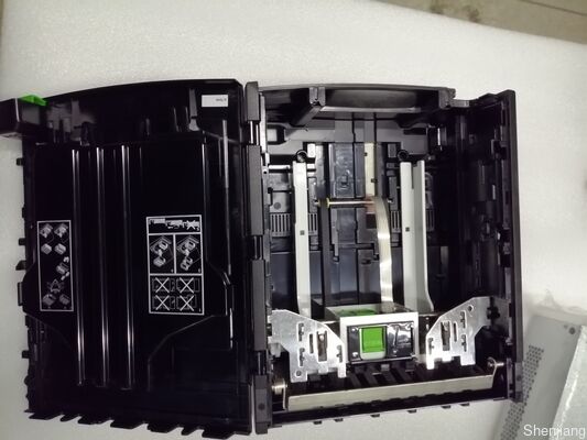 Sprzedaż hurtowa części do bankomatów Wincor Cash Cassette 1750178754