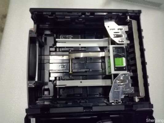 Sprzedaż hurtowa części do bankomatów Wincor Cash Cassette 1750178754