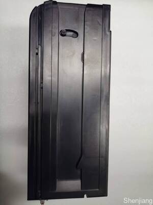 Sprzedaż hurtowa części do bankomatów Wincor Cash Cassette 1750178754