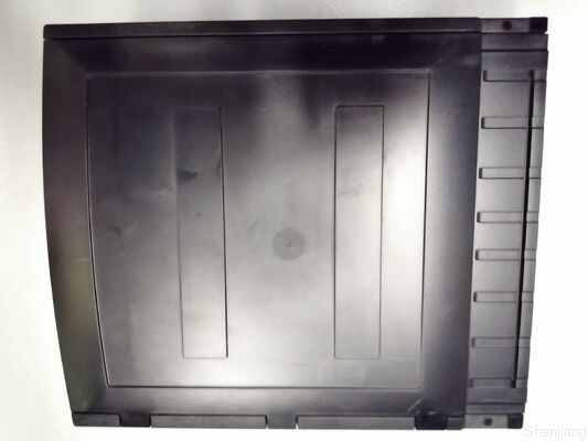 Sprzedaż hurtowa części do bankomatów Wincor Cash Cassette 1750178754