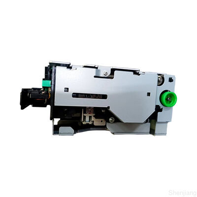 Wincor CHD V2CU Moduł czytnika kart ATM Moduł wymiany części ATM fabryka 01750173205/1750173205