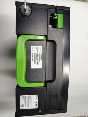 Sprzedaż hurtowa części do bankomatów Wincor Cash Cassette 1750178754