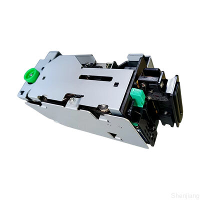 Wincor CHD V2CU Moduł czytnika kart ATM Moduł wymiany części ATM fabryka 01750173205/1750173205