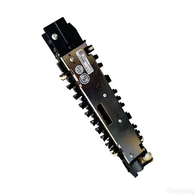 1750214641 Wincor ATM Moduł transferu sejfu CRS ATS części ET moduł do gotówki