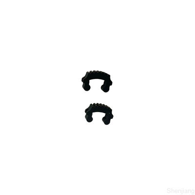 49269047000A Części do bankomatu Diebold Nixdorf DN, rolka, gumowa łopatka, komponenty bankomatu