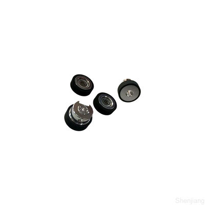 175173205 Wincor ATM Części V2CU OMR zestaw rolkowy Czytnik kart