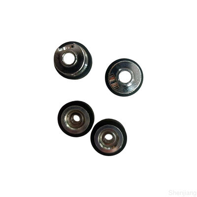 175173205 Wincor ATM Części V2CU OMR zestaw rolkowy Czytnik kart