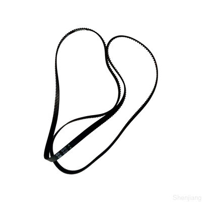 S2M8286  Pasek rozrządu typu zębatego 828x