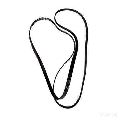 S2M8286  Pasek rozrządu typu zębatego 828x