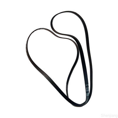 S2M8286  Pasek rozrządu typu zębatego 828x