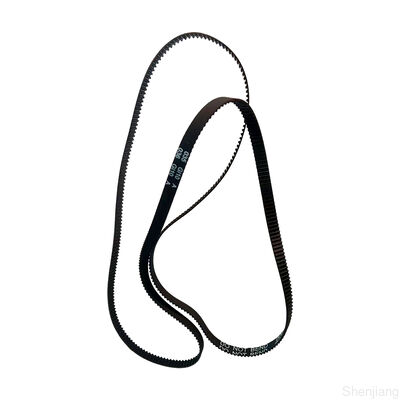 S2M8286  Pasek rozrządu typu zębatego 828x