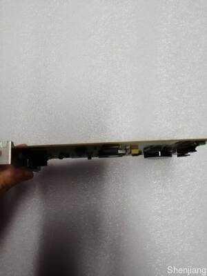 Części do bankomatu NCR 66xx SSPA PC Board 4450708578