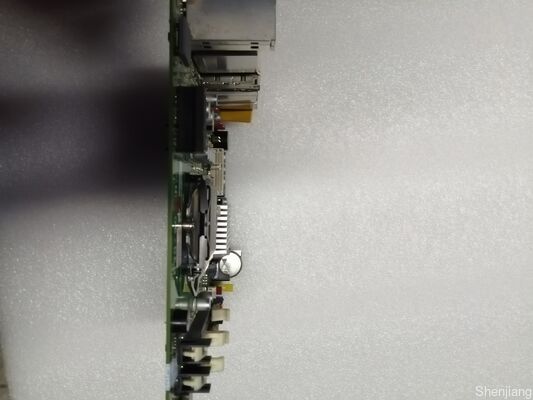 Części ATM Diebold CCA PRCSR 49256605200A