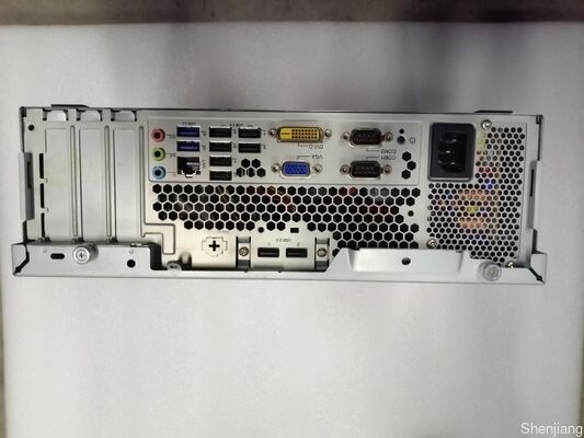 Wincor Nixdorf 1750267851ATM część Wincor PC Core